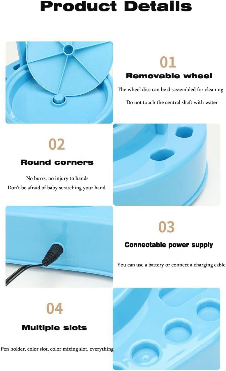 Kid's Pottery - Learn the Art of Handcrafted Pottery✨