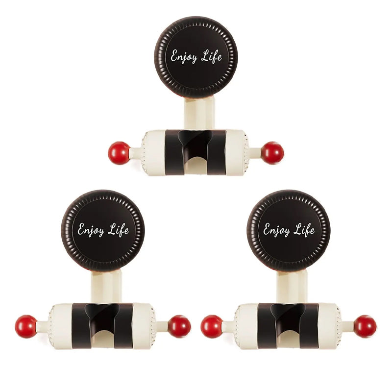 Adjustable Shower Holder