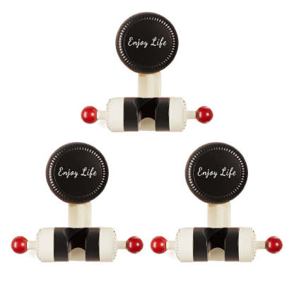 Adjustable Shower Holder