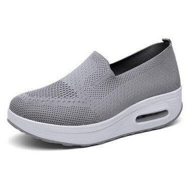 Orthopedic shoes for women