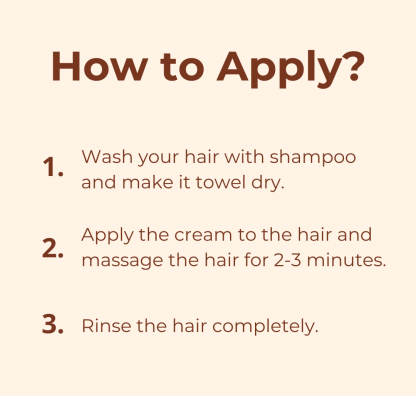 PURE™ - LuxuryElixir, Unleash the Magic of Healthy, Gorgeous Hair in Seconds!