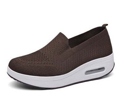 Orthopedic shoes for women
