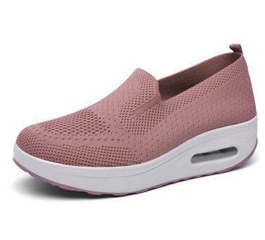 Orthopedic shoes for women