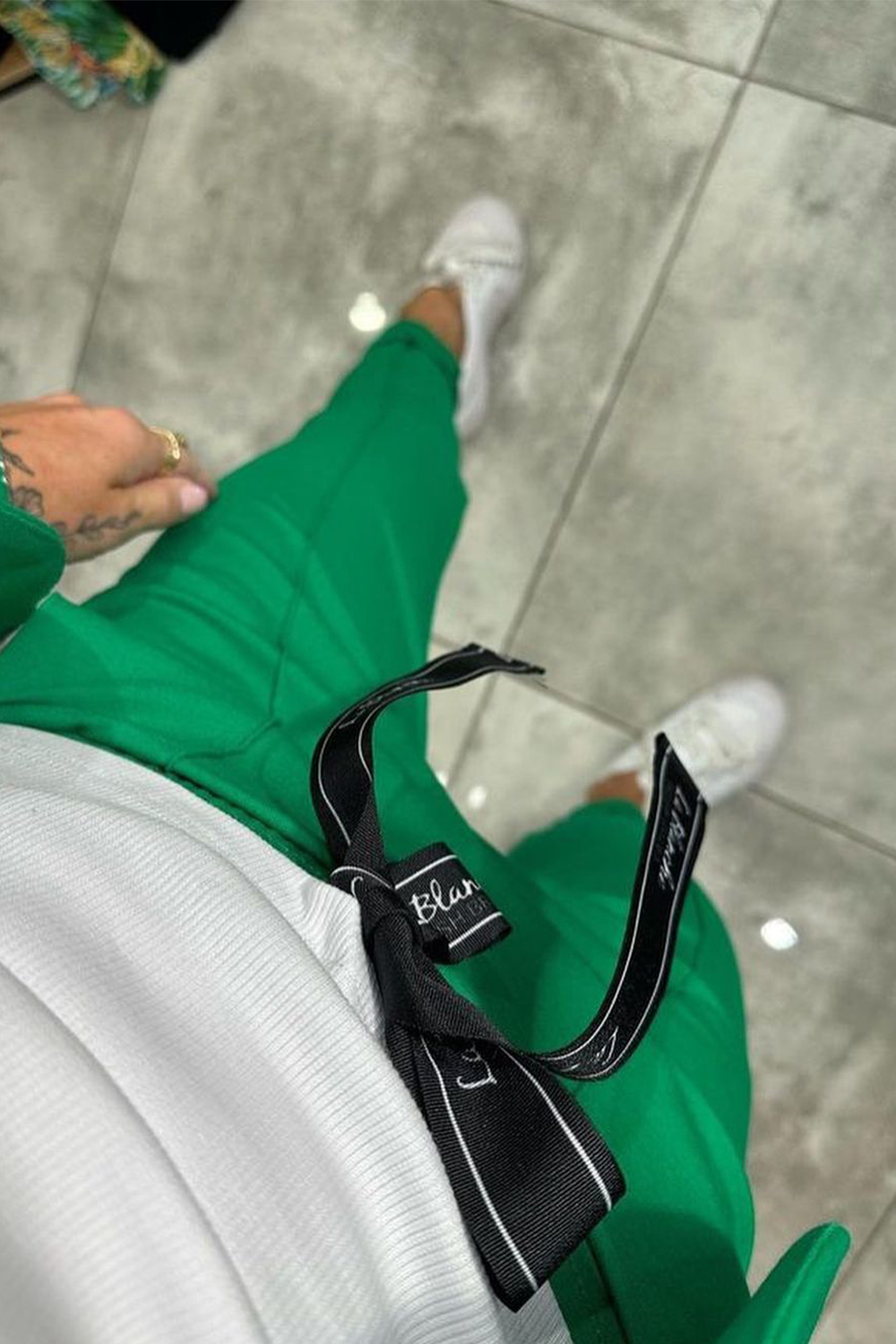 Women's Jacket & Elastic Waist Pants Set | Comfort Two-Piece Outfit