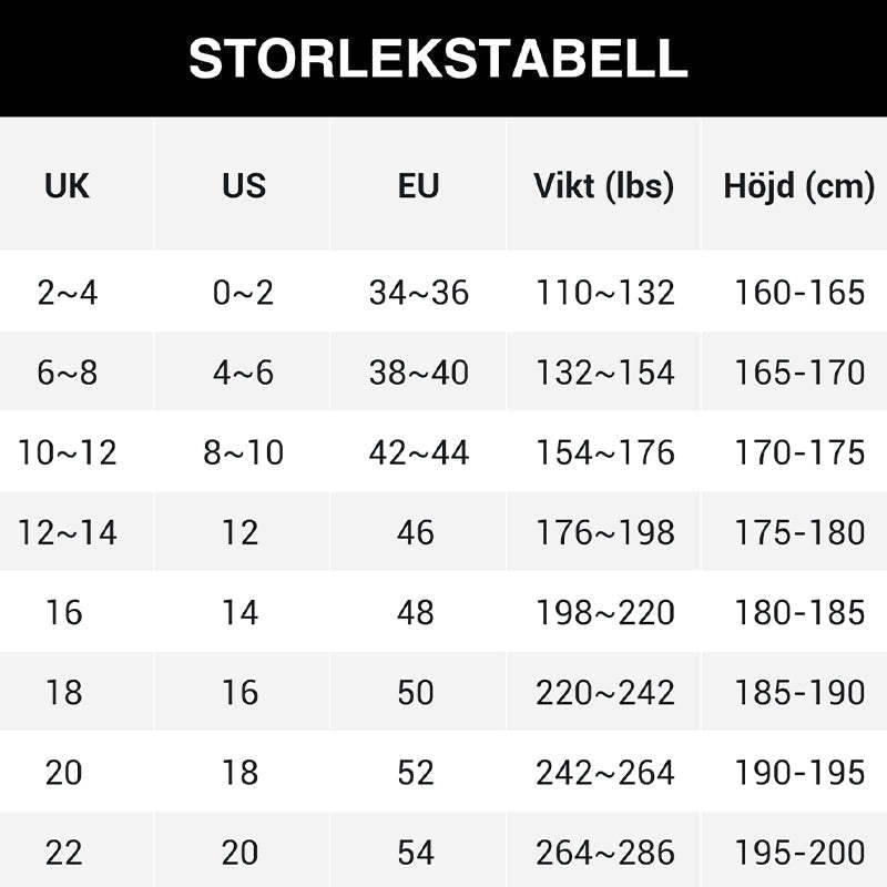 💥Women's V-Neck Top & Skirt Coordinated Set | Versatile Two-Piece Outfit