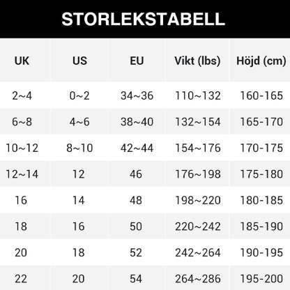 💥Women's V-Neck Top & Skirt Coordinated Set | Versatile Two-Piece Outfit