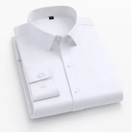 Men's Super Stretchy Quick-Drying Breathable Shirt