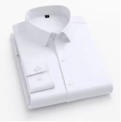 Men's Super Stretchy Quick-Drying Breathable Shirt