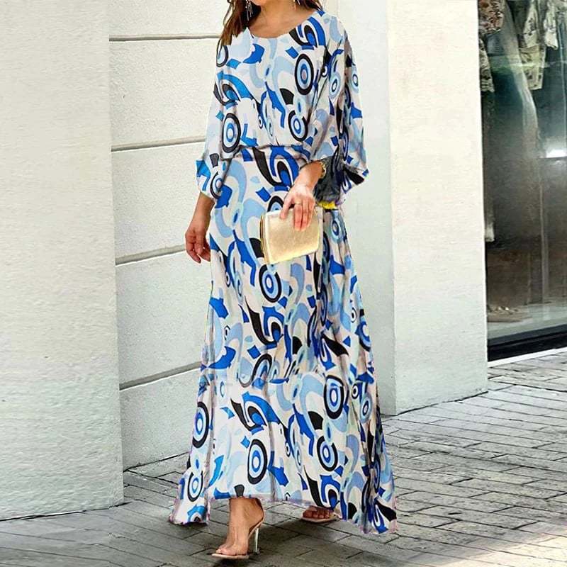 commsmarket-Fashionable new dress