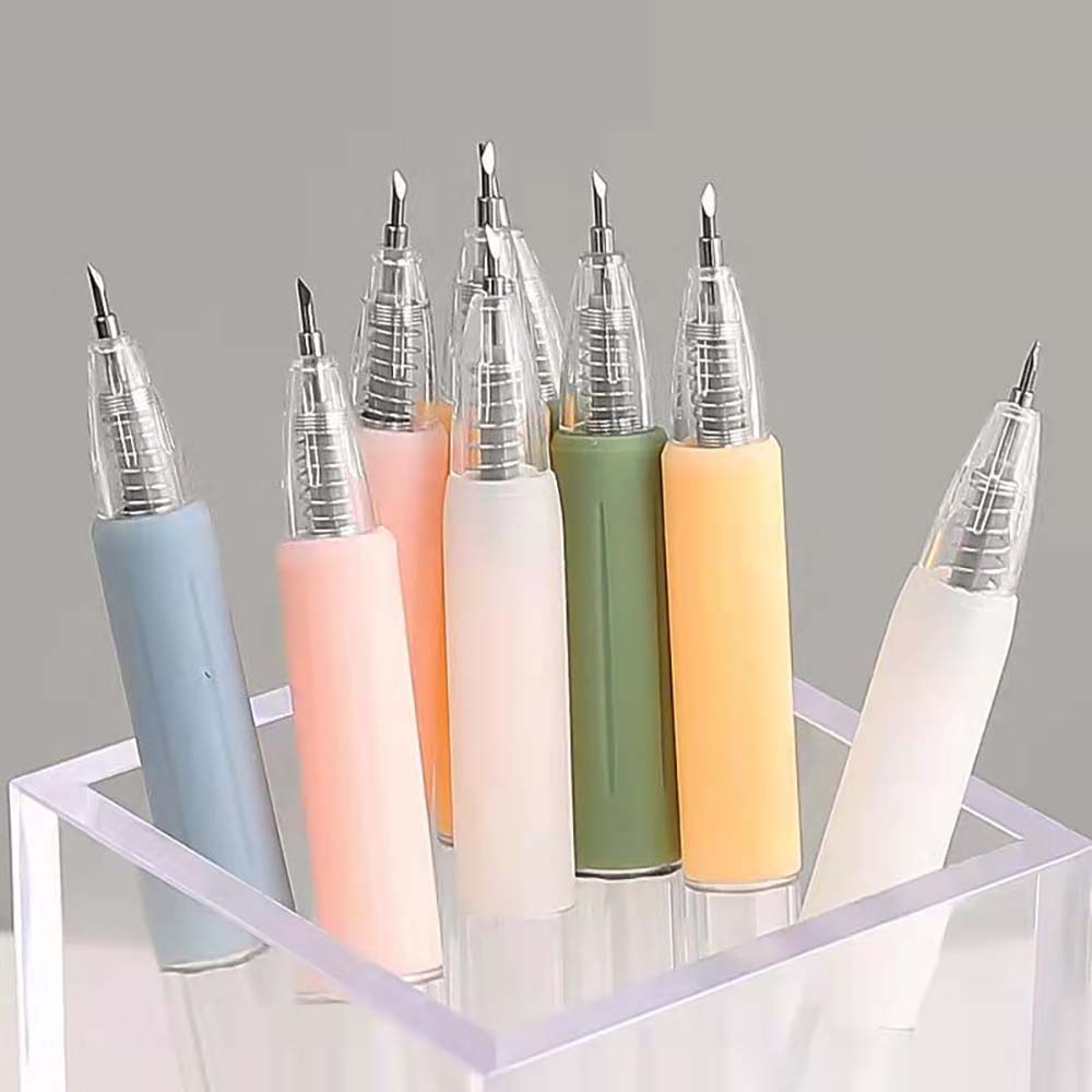 Magic Carving Pens for Precise and Intricate Crafting