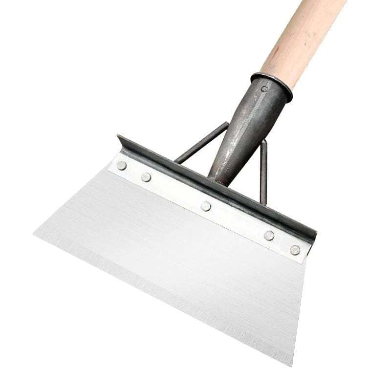  Ruocoo - Multifunctional Cleaning Shovel