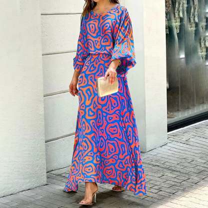 commsmarket-Fashionable new dress