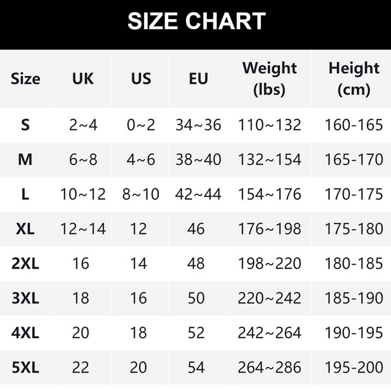 💕Women's Solid Color 2-Piece Set | Irregular Hem Top & Wide Leg Pants