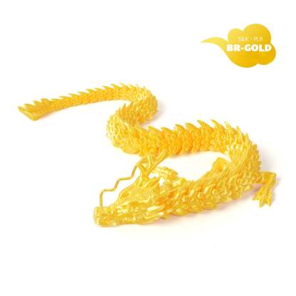 3dprinteddragon