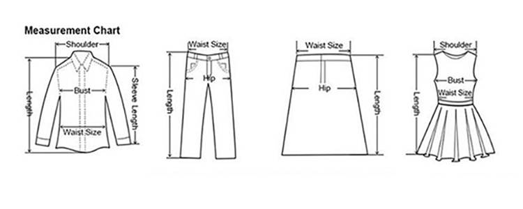 Vintage geometric long sleeve v neck knitted sweater