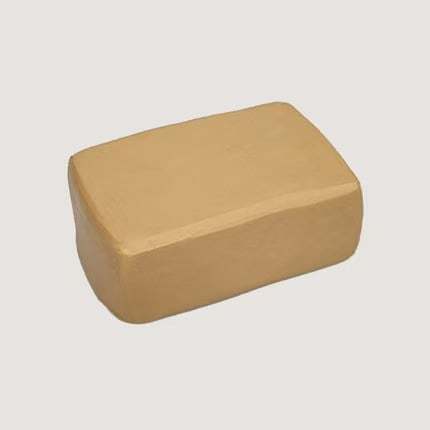 Kid's Pottery - Learn the Art of Handcrafted Pottery✨