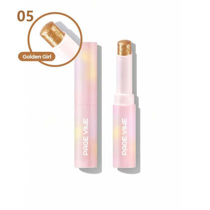 Ruocoo - Crystal Jelly Glaze Stick