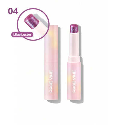Ruocoo - Crystal Jelly Glaze Stick