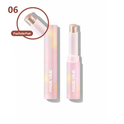 Ruocoo - Crystal Jelly Glaze Stick