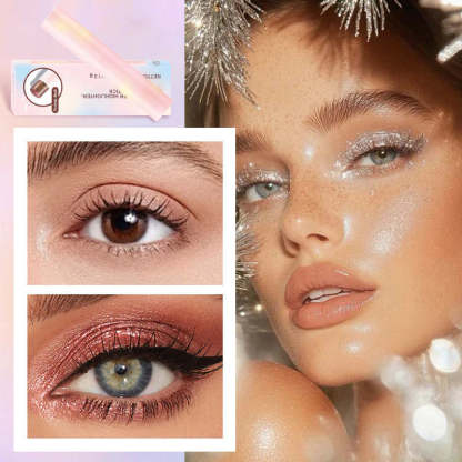 Ruocoo - Crystal Jelly Glaze Stick