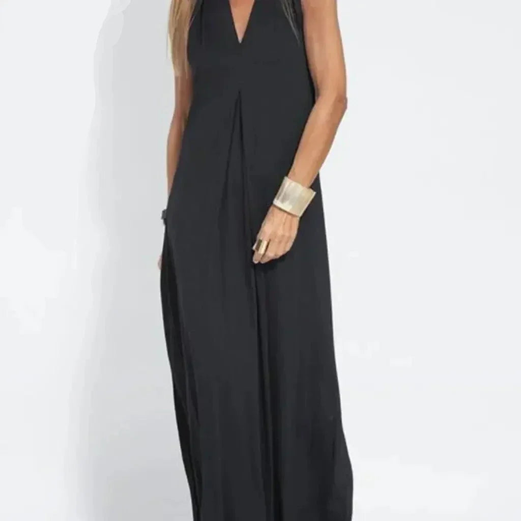 Casual Dress
