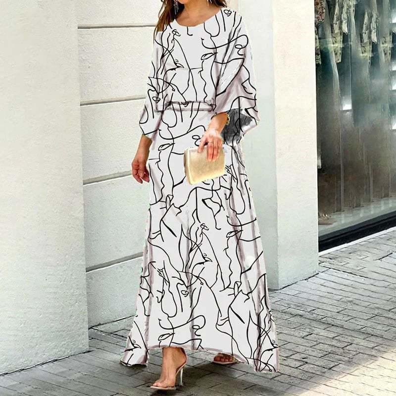 commsmarket-Fashionable new dress