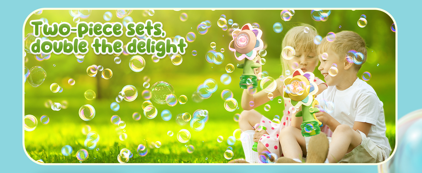 bubble1