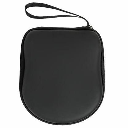 🔥Super Fire Crystal Transparent