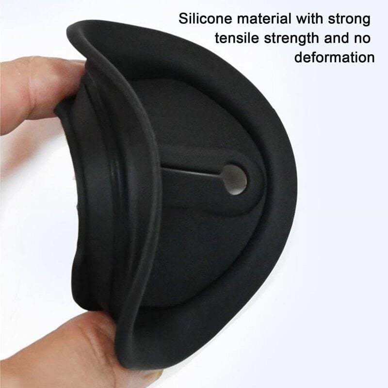 🔥Automobile anti-skid pad Car Door Lock Protector