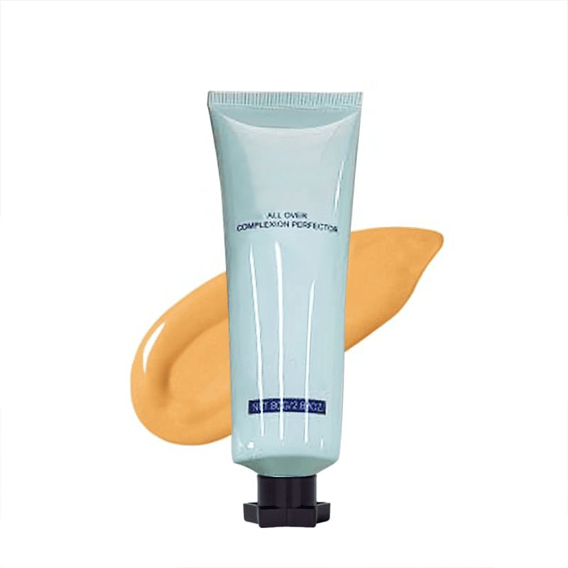 All-in-one moisturizer, concealer & coverage✨