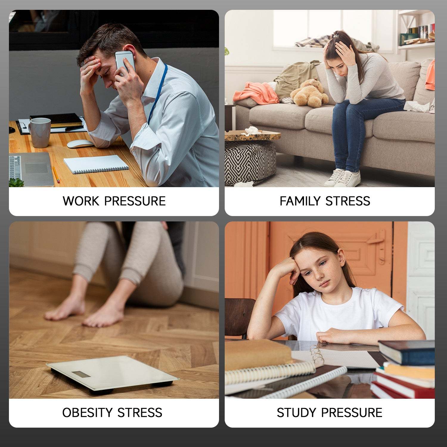 Music Boxing Machine with Boxing Gloves(Adult Edition)