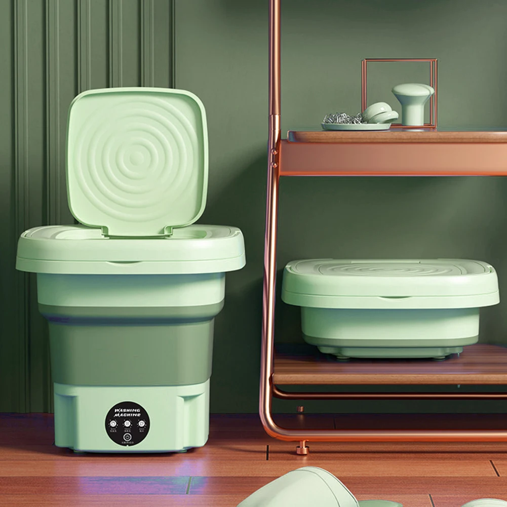 portable washing machine | mini washing machine | portable mini washing machine | mini washing machine portable | best portable washing machine | portable washing machine best