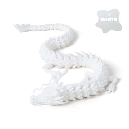 3dprinteddragon