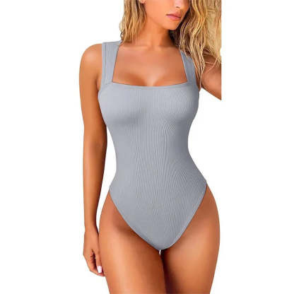 Flattering Curve Hug