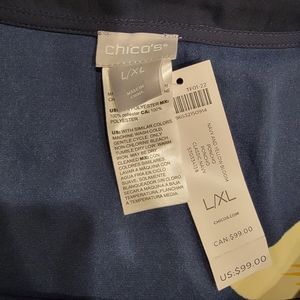 2025 Spring and Summer New Women's Outerwear Temperament High-end Cross-border European and American Printed Short-sleeved Mid-length Tops