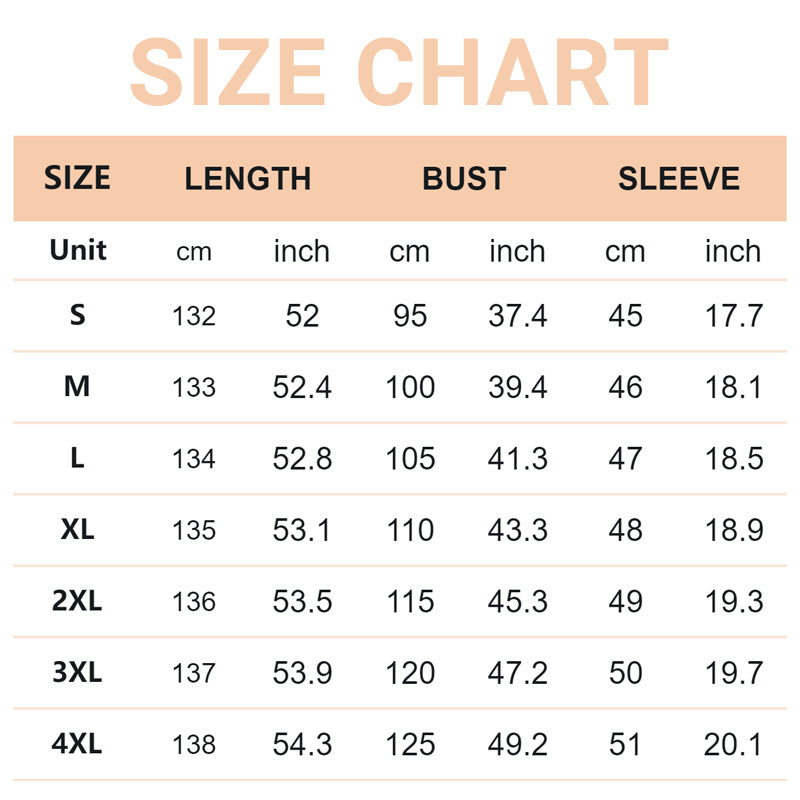 Women's Floral Print Maxi Dress | Loose Fit with Three-Quarter Sleeves