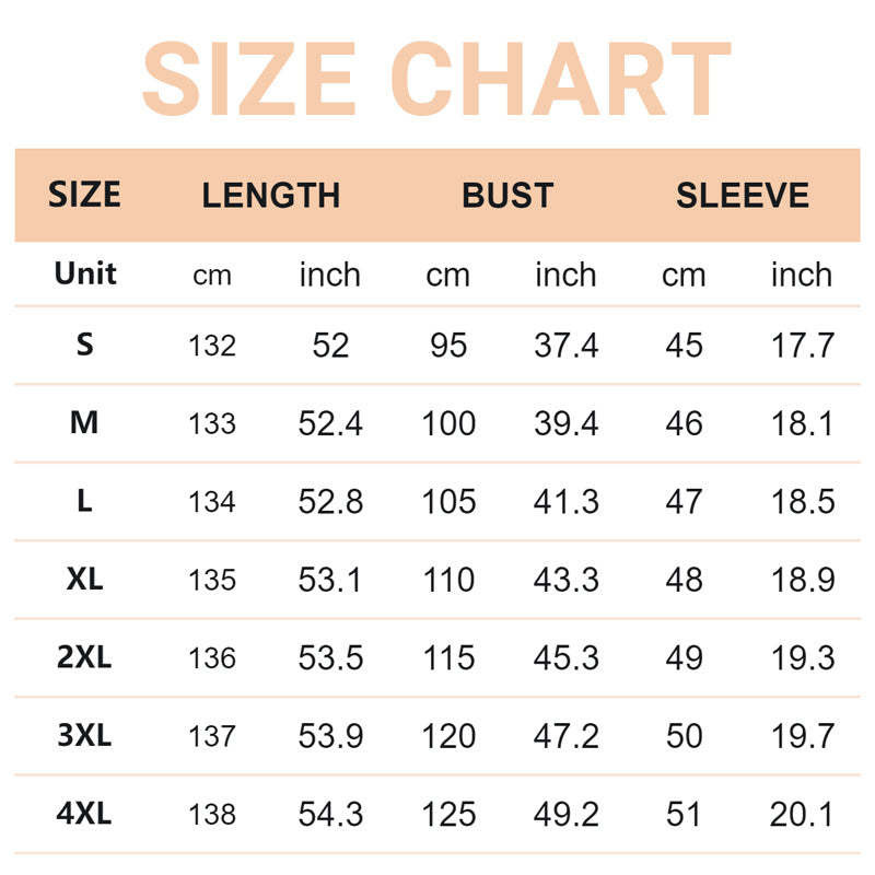 Women's Floral Print Maxi Dress | Loose Fit with Three-Quarter Sleeves