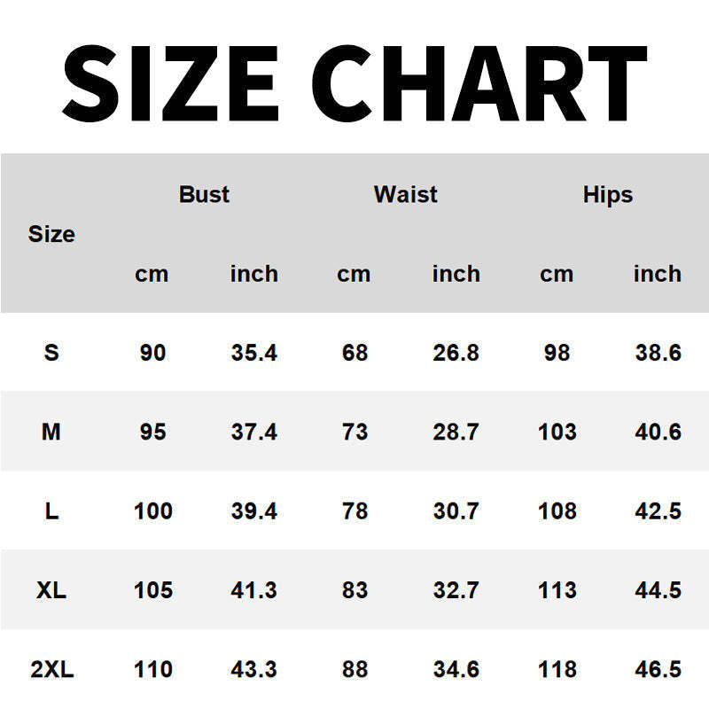 Women's One-Shoulder Wide Leg Jumpsuit | Elegant Evening Pants Set