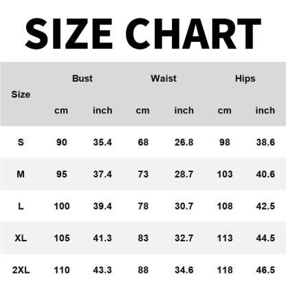 Women's One-Shoulder Wide Leg Jumpsuit | Elegant Evening Pants Set