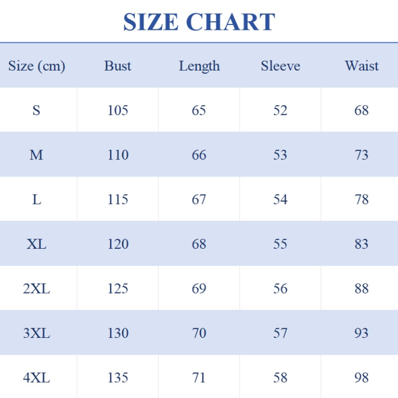 🌺Women's Cotton Linen Short Sleeve Set | Casual Two-Piece with Irregular Hem