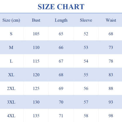 🌺Women's Cotton Linen Short Sleeve Set | Casual Two-Piece with Irregular Hem