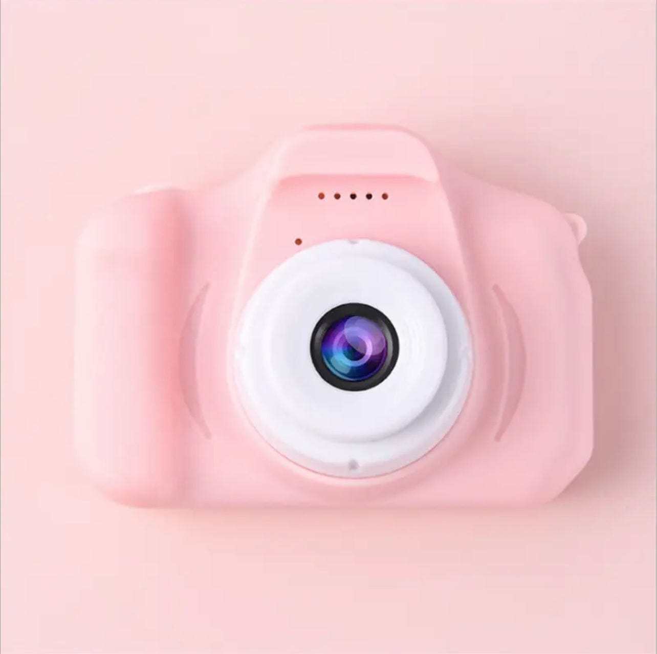 Mini Camera