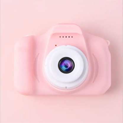 Mini Camera
