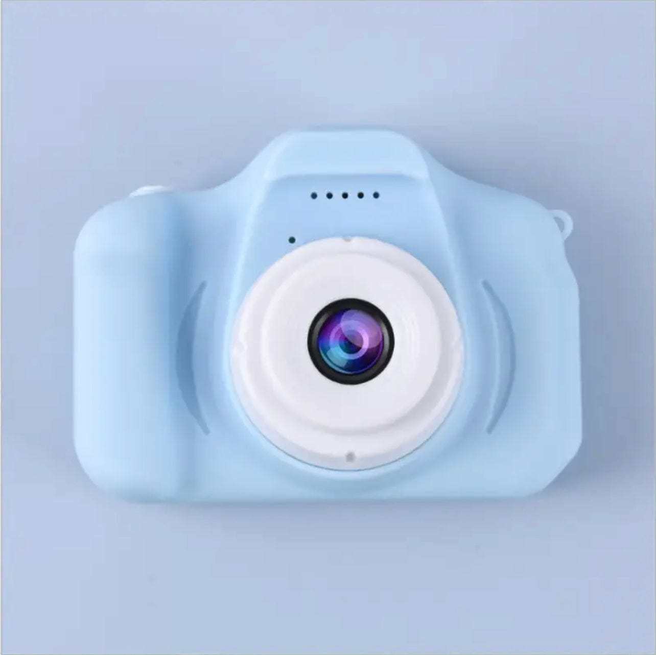 Mini Camera