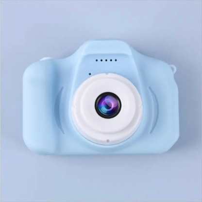 Mini Camera