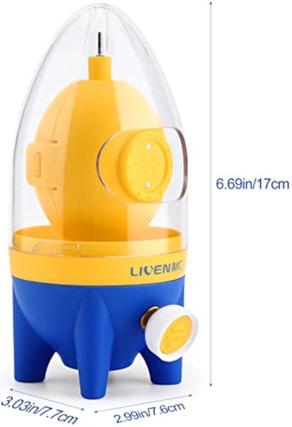 Egg Yolk Shaker BUY 1 GET 1 FREE🔥 TODAY ONLY