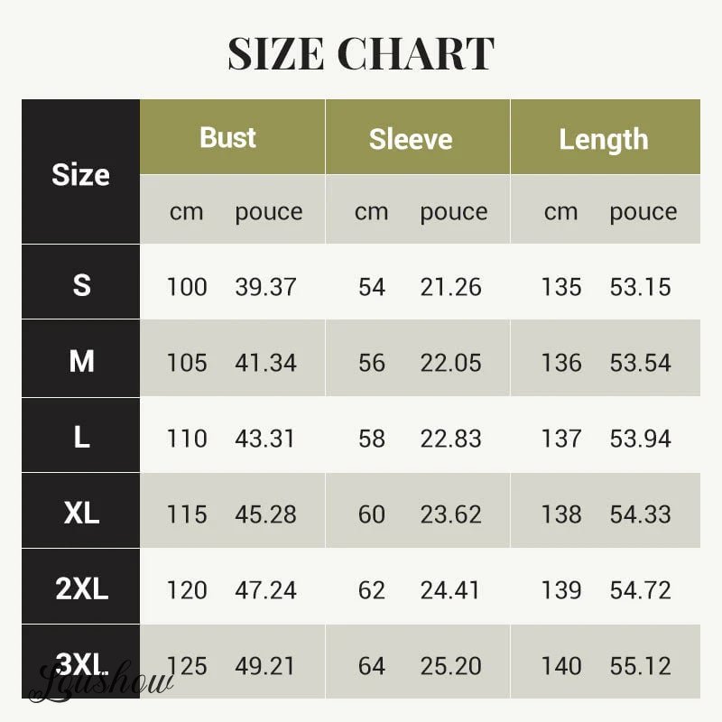 💖Chic Leopard Dress