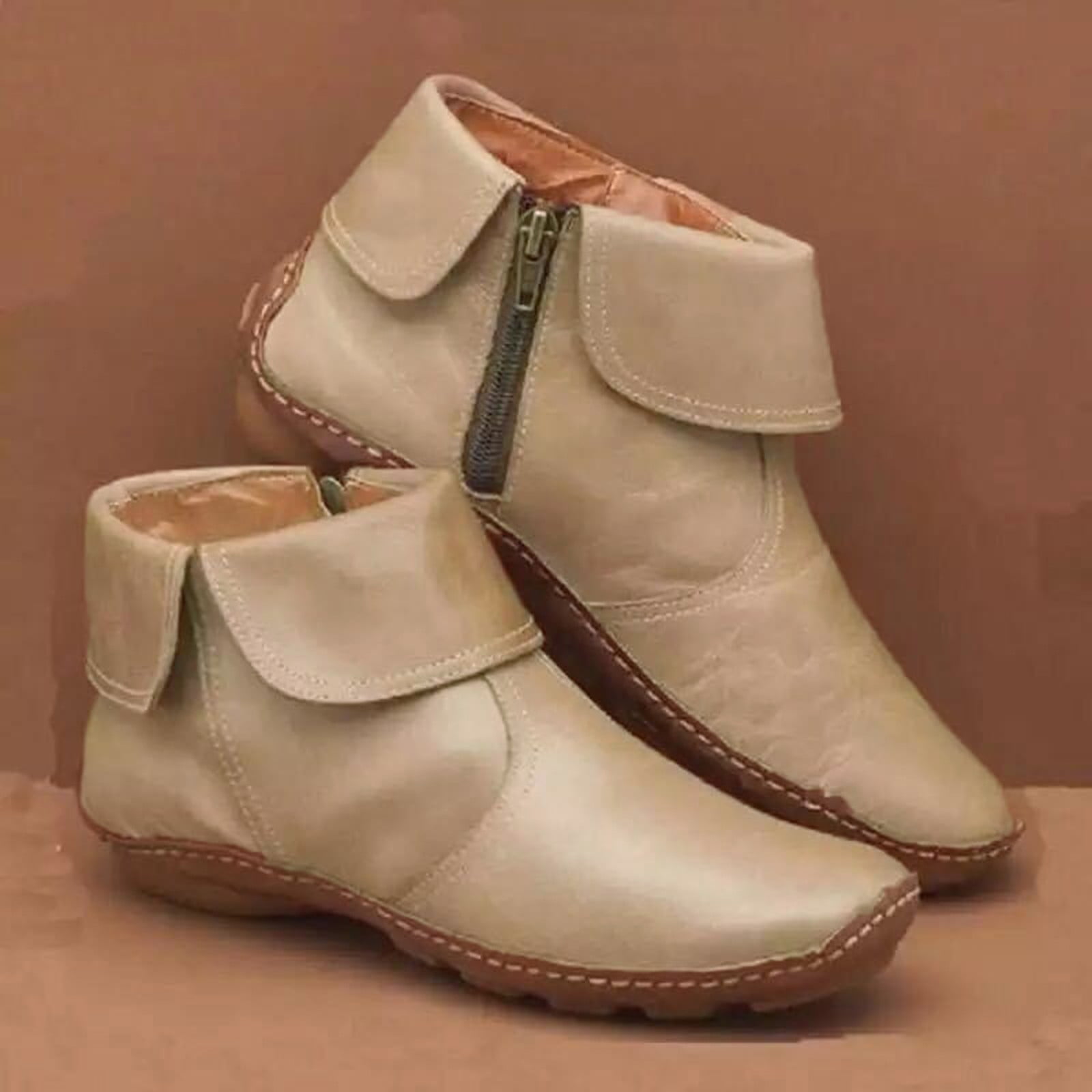 Women Cowboy Boots Pointed Toe Basketball Shoes Safety Shoes Dress Shoes Tap Shoes Boot Socks Rain Boots