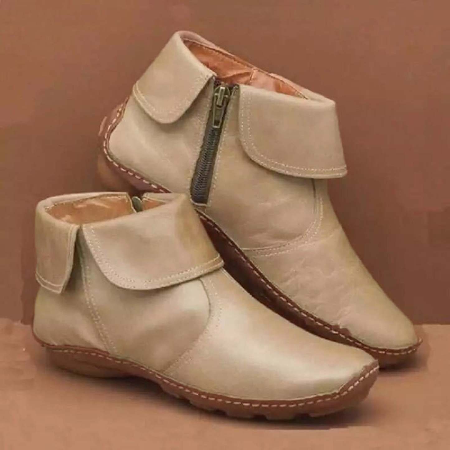 Women Cowboy Boots Pointed Toe Basketball Shoes Safety Shoes Dress Shoes Tap Shoes Boot Socks Rain Boots