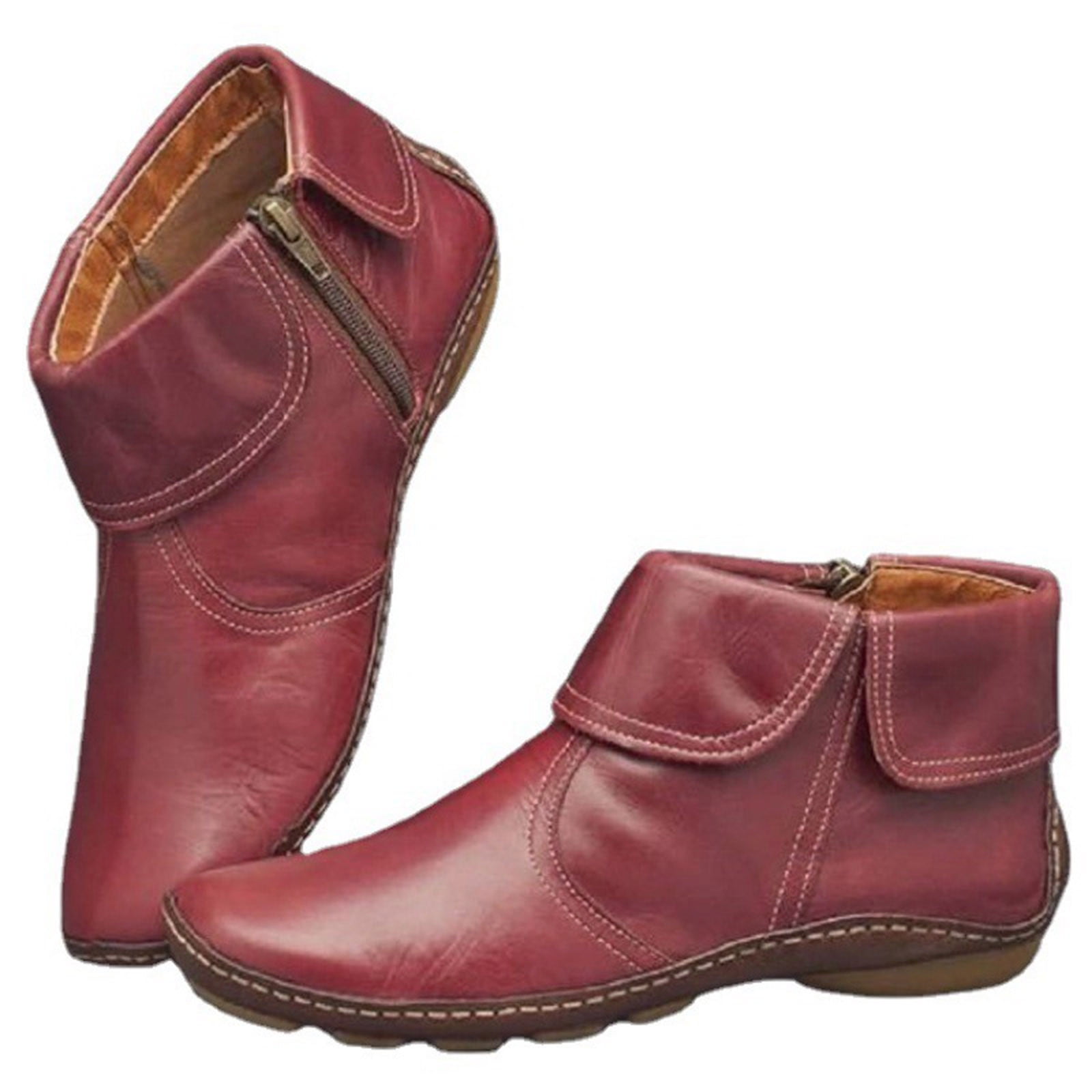 Women Cowboy Boots Pointed Toe Basketball Shoes Safety Shoes Dress Shoes Tap Shoes Boot Socks Rain Boots